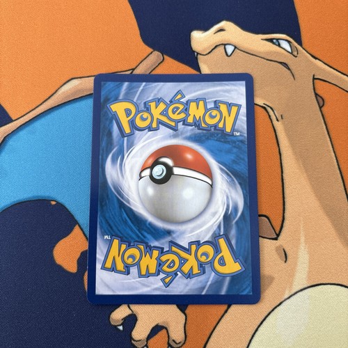 Metagross VMAX 50/70 Swsh06: Chilling Reign (Korean) - photo 2