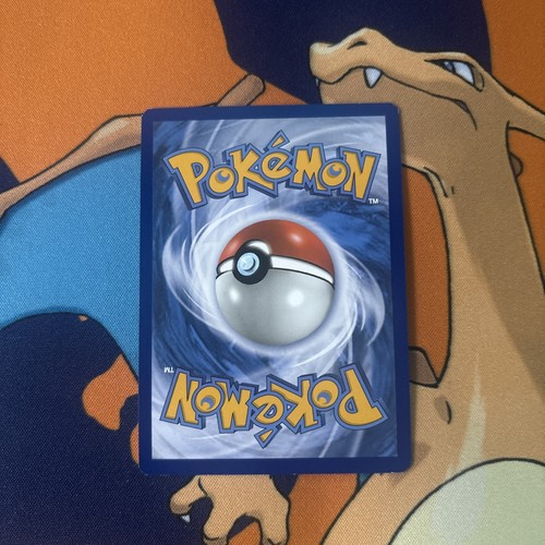 Mimikyu 58/145 Sm-Guardians Rising Reverse Holo NM - photo 2