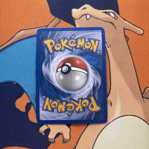 Torterra - 17/130 - Holo Rare MP, English Pokemon Diamond and Pe - photo 2