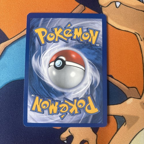 Sableye 49/116 Rare Plasma Freeze Pokemon Lightly Played - photo 2