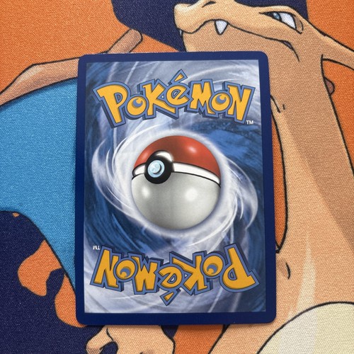 Pokemon Sword & Shield Rebel Clash 1x DRAGAPULT V Ultra Rare 92/ - photo 2