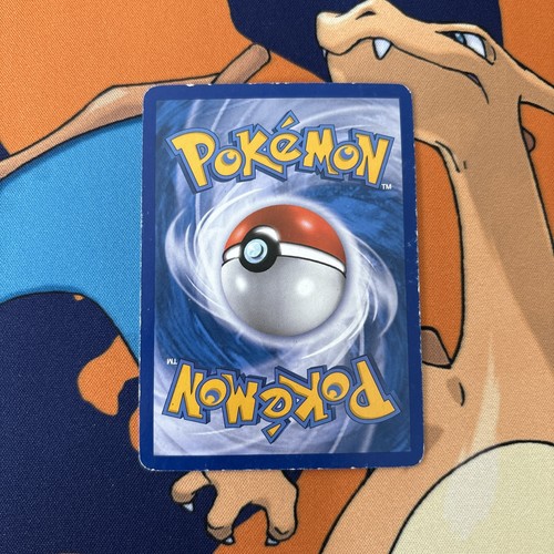Raichu GL 31/111 Rising Rivals Regular MP - photo 2