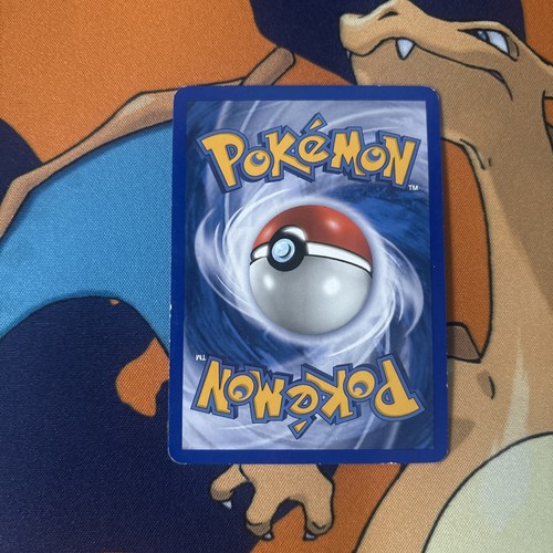Unown [B] 66/130 Diamond and Pearl Reverse Holo LP - photo 2