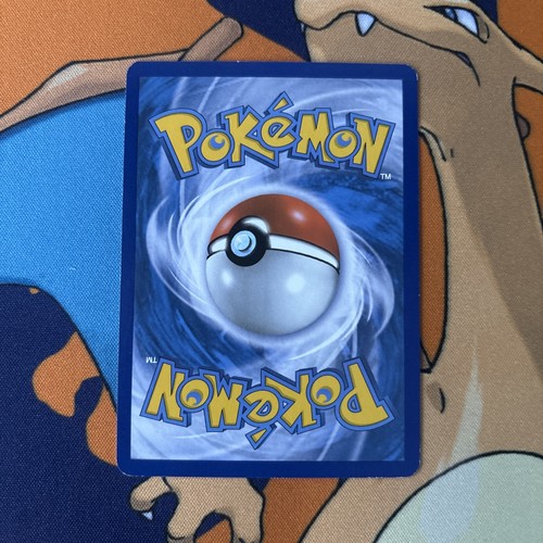 Sylveon 72/111 XY - Furious Fists Regular NM - photo 2