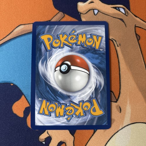 Galarian Runerigus - SV066/SV122 - Pokemon Shining Fates - photo 2
