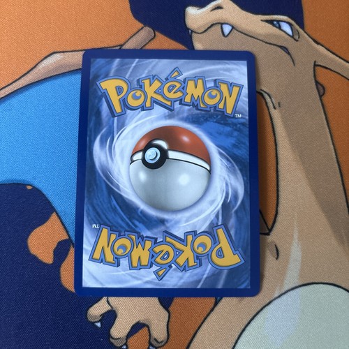Eternatus v 116/189 NM Full Art - photo 2