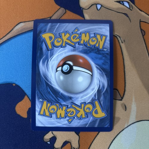 Medicham V 083/203 SWSH07: Evolving Skies Holo NM - photo 2