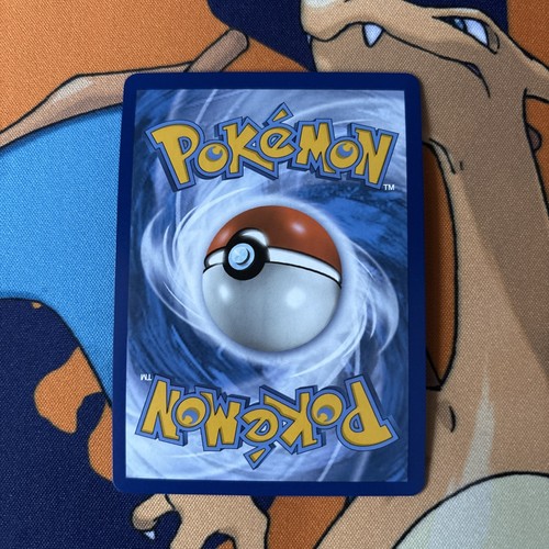 Exeggutor 71/78 NM Full Art - photo 2