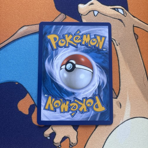 Cresselia 29/70 NM Holo (Korean) - photo 2
