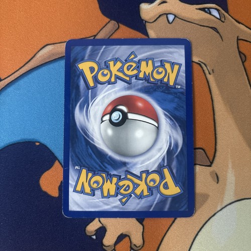 Super Energy Retrieval - 89/111 - Pokemon Neo Genesis Rare - photo 2