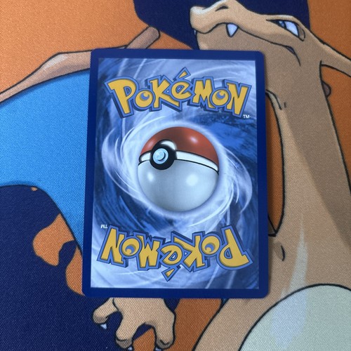Eldegoss V 05/73 Champions Path Holo NM - photo 2