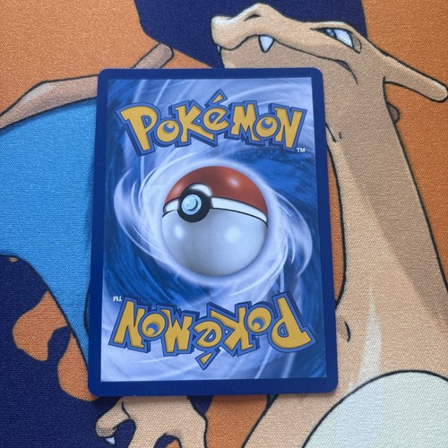 Vileplume 4/95 NM Holo (Korean) - photo 2