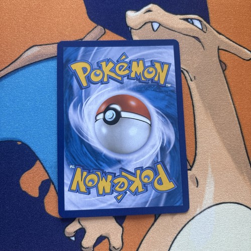 Rillaboom V 8/70 NM Full Art (Korean) - photo 2