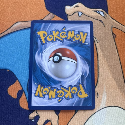 Golisopod 10/70 NM Holo (Korean) - photo 2
