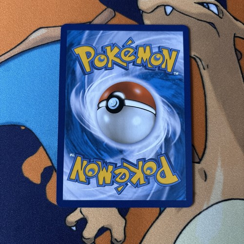 Zapdos V 37/70 NM Full Art (Korean) - photo 2
