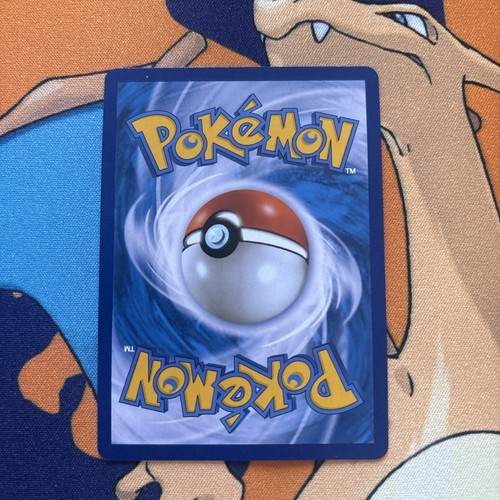 Dialga 52/76 NM Holo (Korean) - photo 2