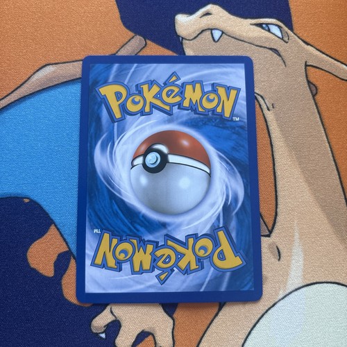 Alolan Golem 17/50 NM Holo (Korean) - photo 2
