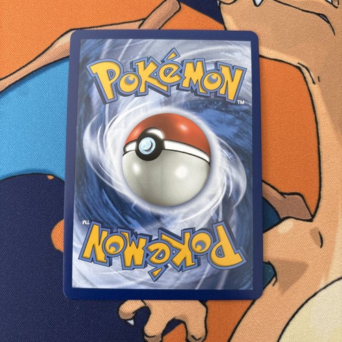 Professor Kukui (Full Art) 148/149 Holo Ultra Rare SM Base Set - photo 2