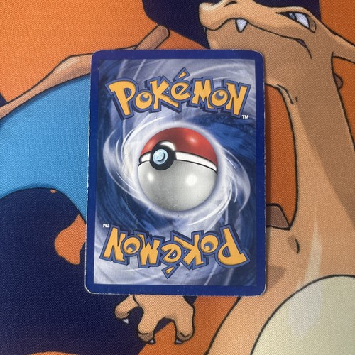 Pokemon Trader - 103/110 - Pokemon Legendary Collection Rare Car - photo 2