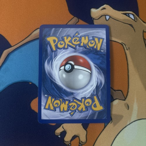 COPYCAT 77/95 UNCOMMON CALL OF LEGENDS POKEMON REVERSE HOLO NM - photo 2