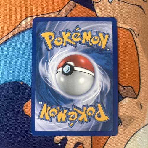 Pidove 11/12 2011 McDonald's Exclusive Promo Pokemon Card - photo 2
