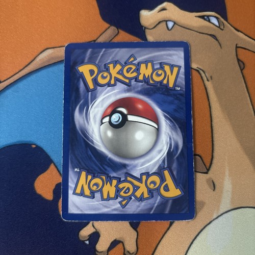 Raticate 040/102 Base Set Regular - photo 2