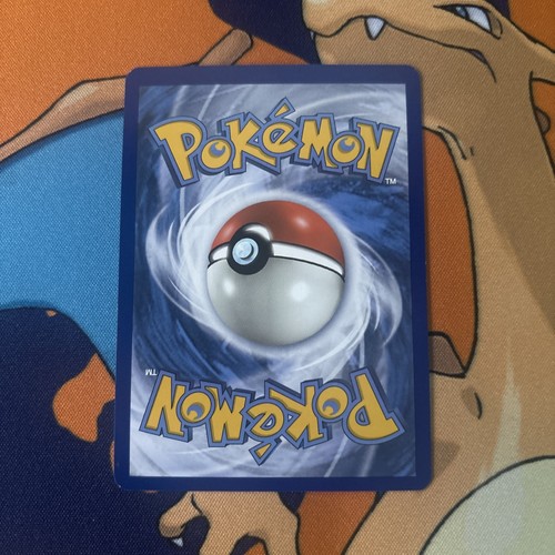 Suicune 59/214 Sm-Lost Thunder Reverse Holo NM - photo 2