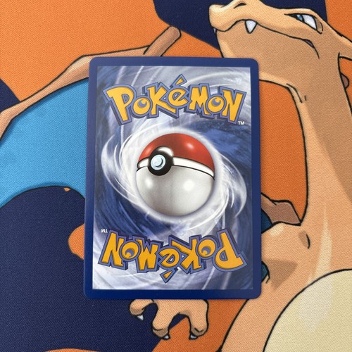 Professor's Research [Professor Oak] (Full Art) 024/025 Celebrat - photo 2