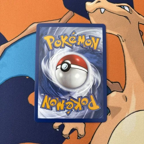 Professor's Research [Professor Oak] (Full Art) 024/025 Celebrat - photo 2