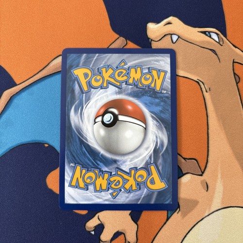 Piers 69/72 Shining Fates Ultra Rare NM Pokemon TCG - photo 2