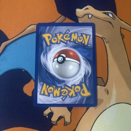 Mamoswine 28/135 Plasma Storm NM Reverse Holo - photo 2
