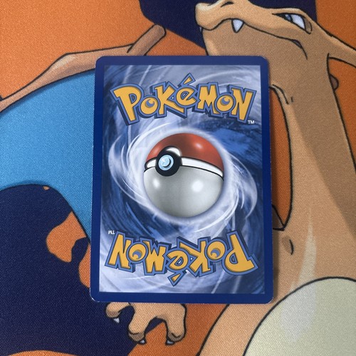 Max Elixir 102/122 Trainer- Item LP - photo 2