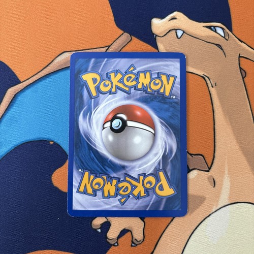 Shiftry 14/130 Diamond and Pearl Reverse Holo LP - photo 2