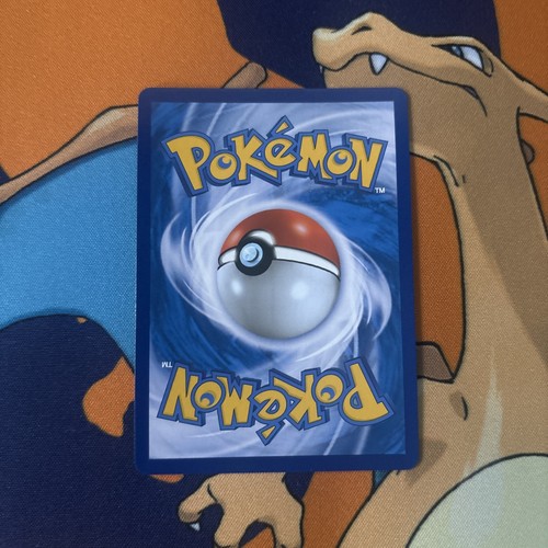 Kartana 7/54 Holo NM (Korean) - photo 2