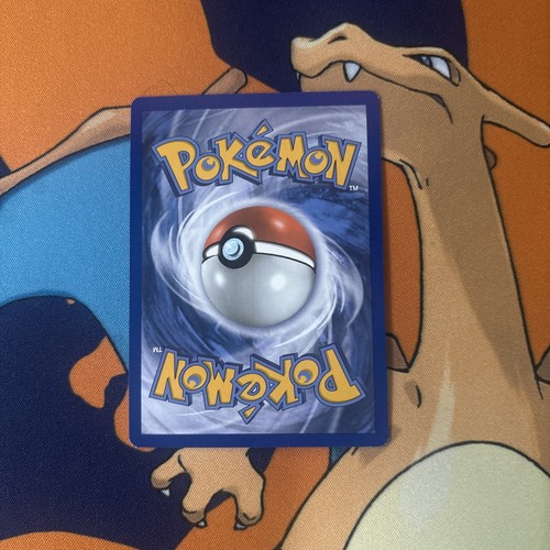 Giratina (Team Plasma) 62/135 Plasma Storm Regular NM - photo 2