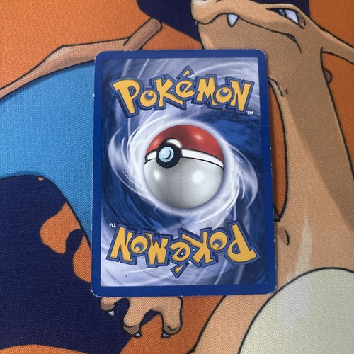 Sabrina's Gaze 125/132 Gym Heroes Regular LP - photo 2