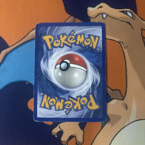 Corsola 37/75 Neo Discovery Regular MP - photo 2