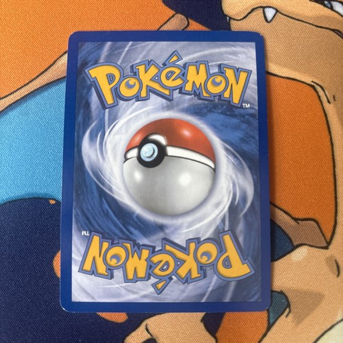 Virbank City Gym - 126/135 - Pokemon Plasma Storm Reverse Holo L - photo 2