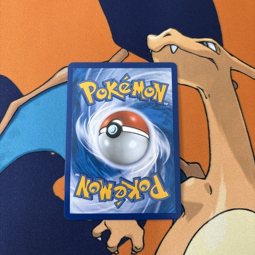 Morty (Full Art) 212/214 Sm-Lost Thunder Holo (Korean) - photo 2