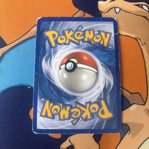 Pokemon Card - Politoed Legends Awakened 12/146 Reverse Holo - photo 2