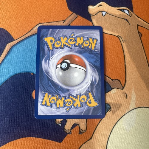 Zorua 89/113 Legendary Treasures Pokemon LP Reverse Holo - photo 2