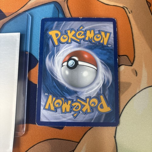 Master Ball - 94/101 - Ultra Rare Plasma Blast Set - Pokemon Car - photo 2