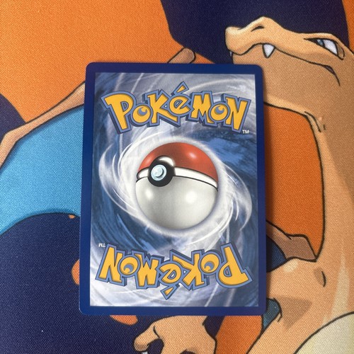 Celebi V 007/198 Swsh06: Sword & Shield - Chilling Reign Holo - photo 2