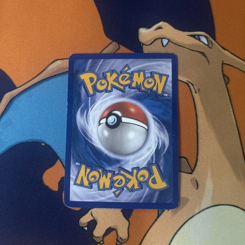 Mesprit 34/146 Legends Awakened Regular LP - photo 2
