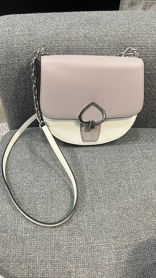 Brand New - Kate Spade Shoulder Bag