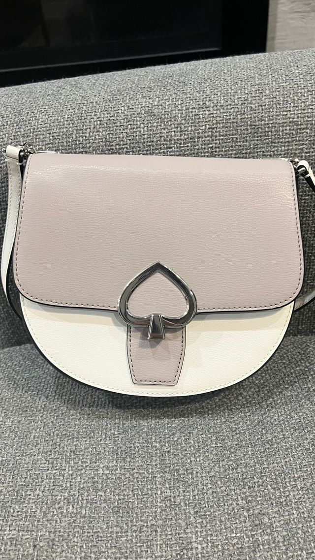 Brand New - Kate Spade Shoulder Bag - photo 2