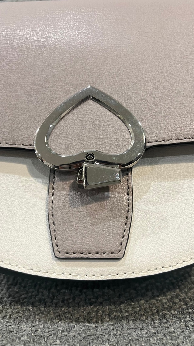 Brand New - Kate Spade Shoulder Bag - photo 3