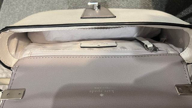 Brand New - Kate Spade Shoulder Bag - photo 4
