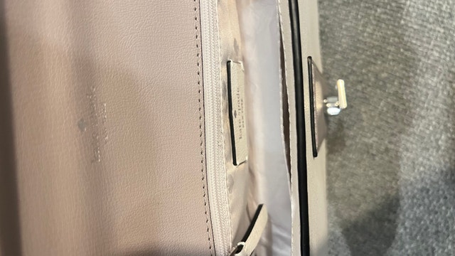 Brand New - Kate Spade Shoulder Bag - photo 5
