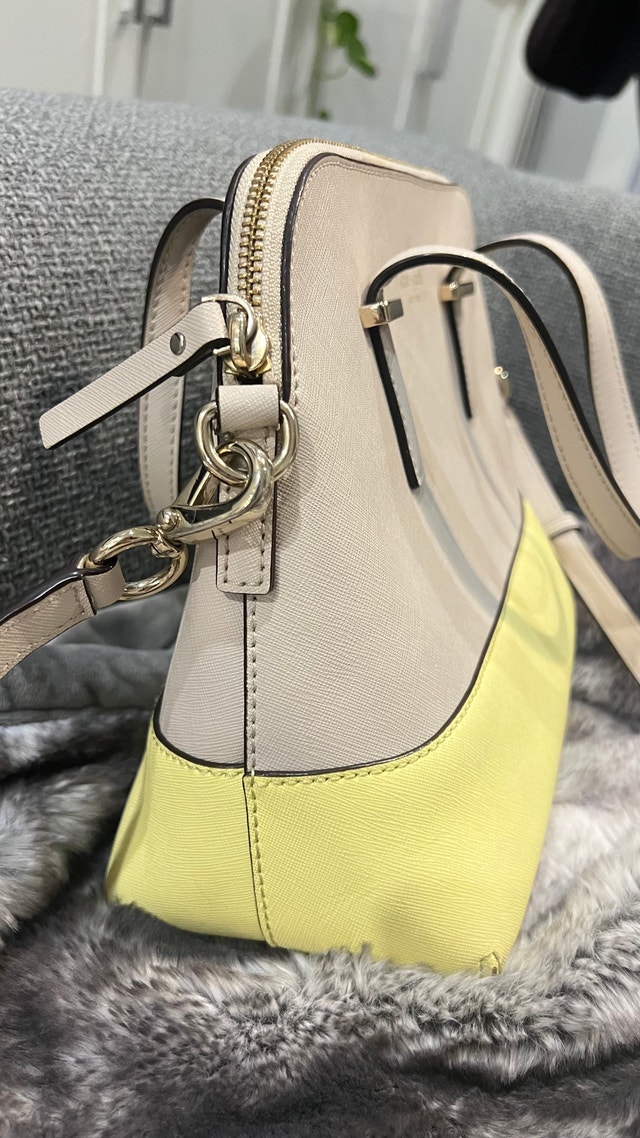 Kate Spade